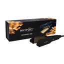 CRIMPING STYLING IRON