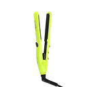 Mini Pro Iron - Green
