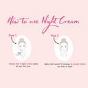 Night Repair Cream