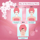 Whitening Mask