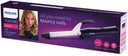 philips-bhb862-00-stylecare-essential-curler