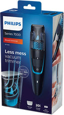philips-bt7206-15-vacuum-beard-trimmer-7000-series