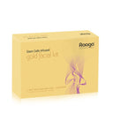 Gold Facial Kit