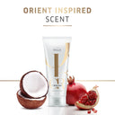Luminous Instant Conditioner