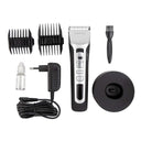 MAESTRO - HAIR CLIPPER