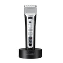 MAESTRO - HAIR CLIPPER