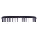 CARBON COMB - Tail Comb - CC01 (Black)