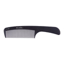 ikonic-professional-carbon-comb-CC02 (Black)