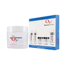 Whitening Kit