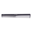 ikonic-professional-carbon-comb-CC04 (Black)