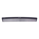 ikonic-professional-carbon-comb-CC05
