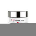 Vitamin A Night Cream