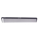 ikonic-professional-carbon-comb-CC06