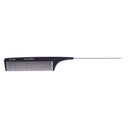ikonic-professional-carbon-comb-CC07