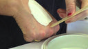 rica-brazilian-wax-with-avocado-butter
