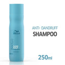 wella-professionals-invigo-clean-scalp-anti-dandruff-shampoo