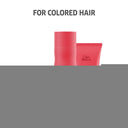 Color Brilliance Conditioner