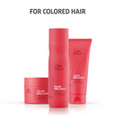 Color Brilliance Mask