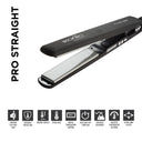 ikonic-professional-straightener-pro-straight-ps