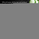 O3+ Professional Brightening and Whitening Face Wash (50gm)