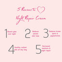 Night Repair Cream