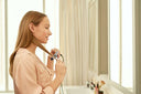 philips-bhb862-00-stylecare-essential-curler