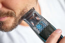 philips-bt7206-15-vacuum-beard-trimmer-7000-series