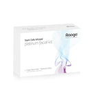 Platinum Facial Kit