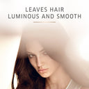 Luminous Instant Conditioner