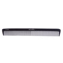 ikonic-professional-carbon-comb-09