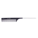 carbon-comb-10