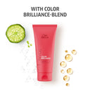 Color Brilliance Conditioner