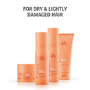 Nutri Enrich Conditioner