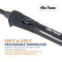 Hot Stick