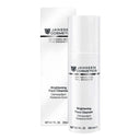 Demanding Skin Brightening Face Cleanser
