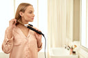 philips-bhb862-00-stylecare-essential-curler