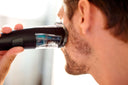 philips-bt7206-15-vacuum-beard-trimmer-7000-series