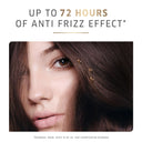 Luminous Instant Conditioner