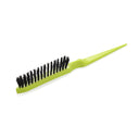 TEASING BRUSH