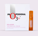 Tan Removal Serum