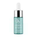 O3+ Deep Concerns 3 Hydrating Moisture Serum