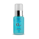 Acne Control Serum