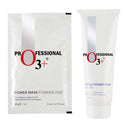 O3+ Rose Brightening Peel Off Mask 2020 (150gm)