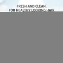 Aqua Pure Purifying Shampoo