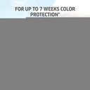 Color Brilliance Conditioner