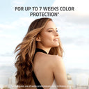 Color Brilliance Mask
