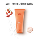 Nutri Enrich Conditioner