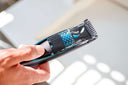philips-bt7206-15-vacuum-beard-trimmer-7000-series