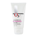 O3+ Derma Fresh Mask Brightening & Whitening (50gm)