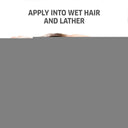 Aqua Pure Purifying Shampoo